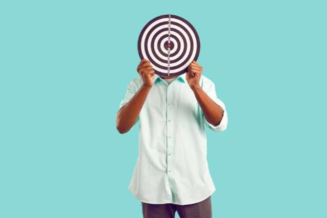 How to Find Your Target Audience in 2023 Examples
