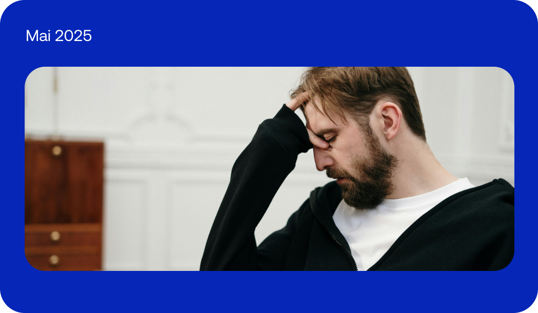 Hype-Train-02_Email-Visual_DACH_2025.png-1