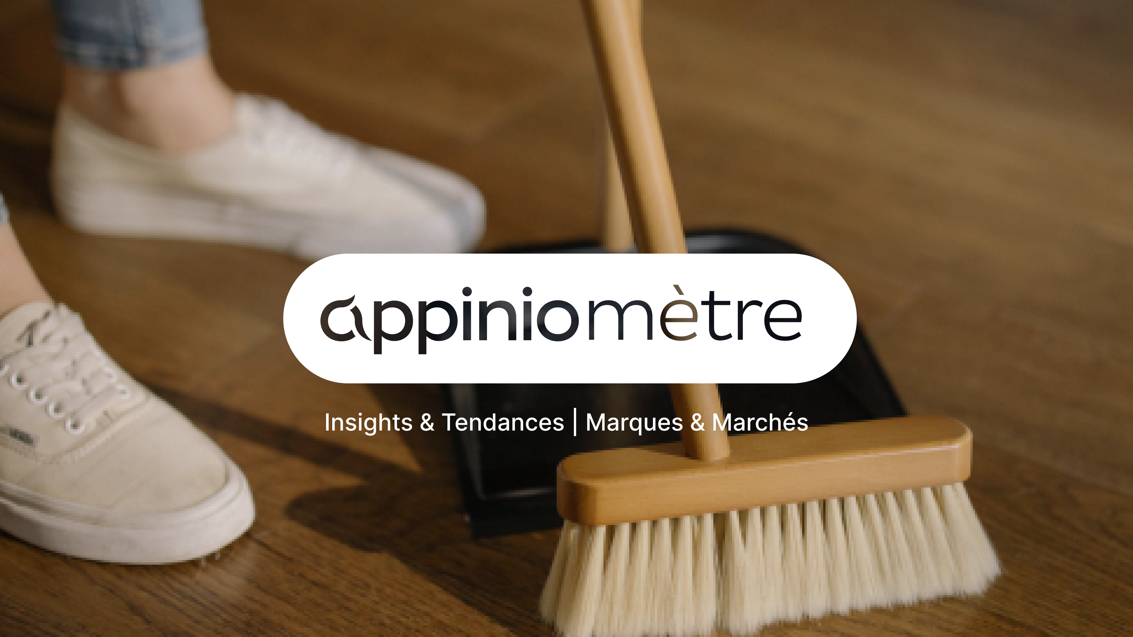 Appiniomètre 17