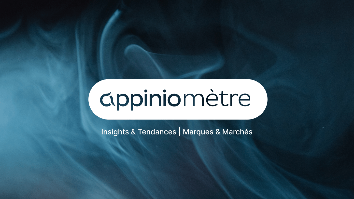 Appiniomètre 16