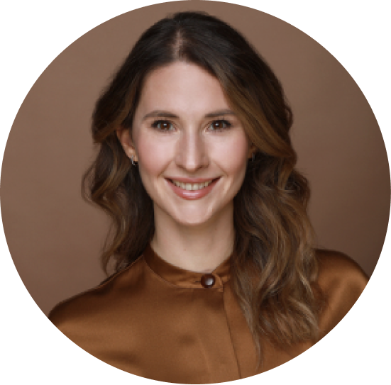 Dr. Julia Vollstedt
