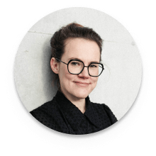 Katja Diehl