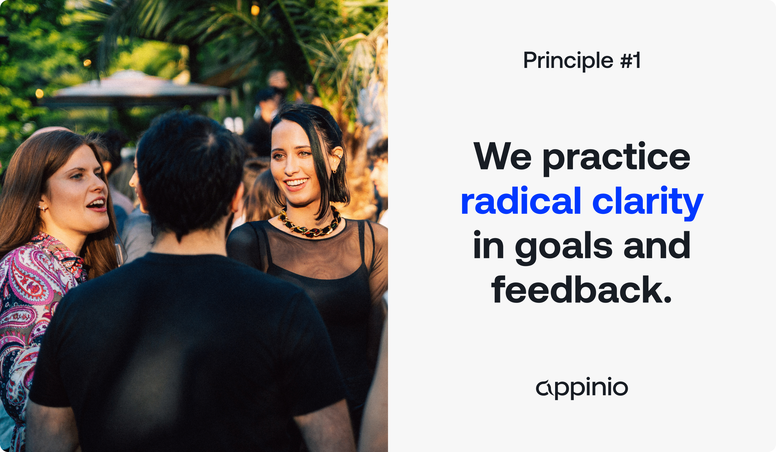 Life at Appinio_How Appinio Builds High-Performing Teams_Principle_01.png.png