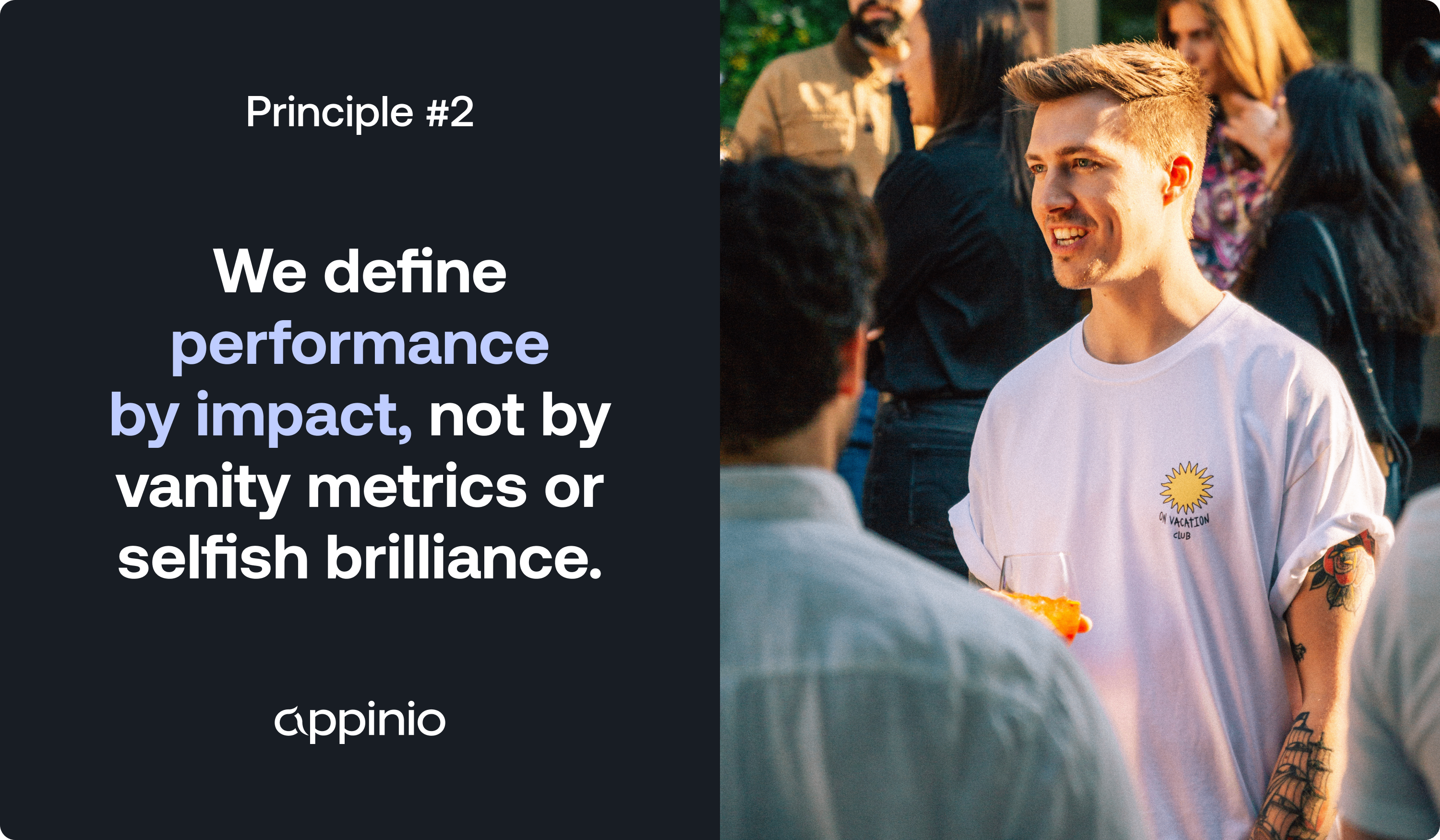 Life at Appinio_How Appinio Builds High-Performing Teams_Principle_02.png.png