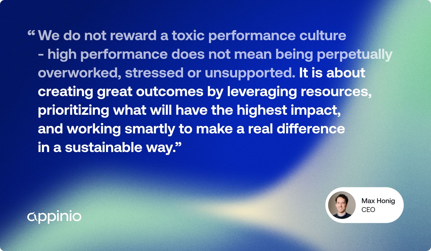Life at Appinio_How Appinio Builds High-Performing Teams_Quote_Max_02.jpg.jpeg