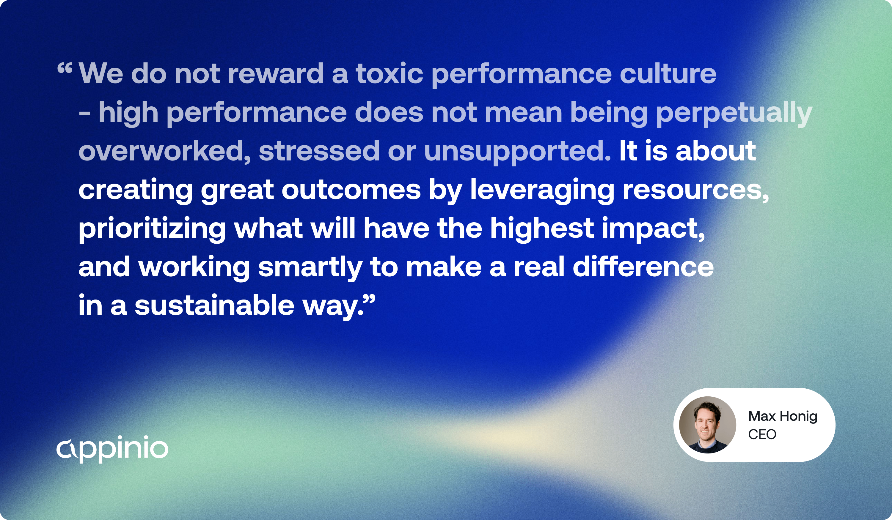 Life at Appinio_How Appinio Builds High-Performing Teams_Quote_Max_02.png.png
