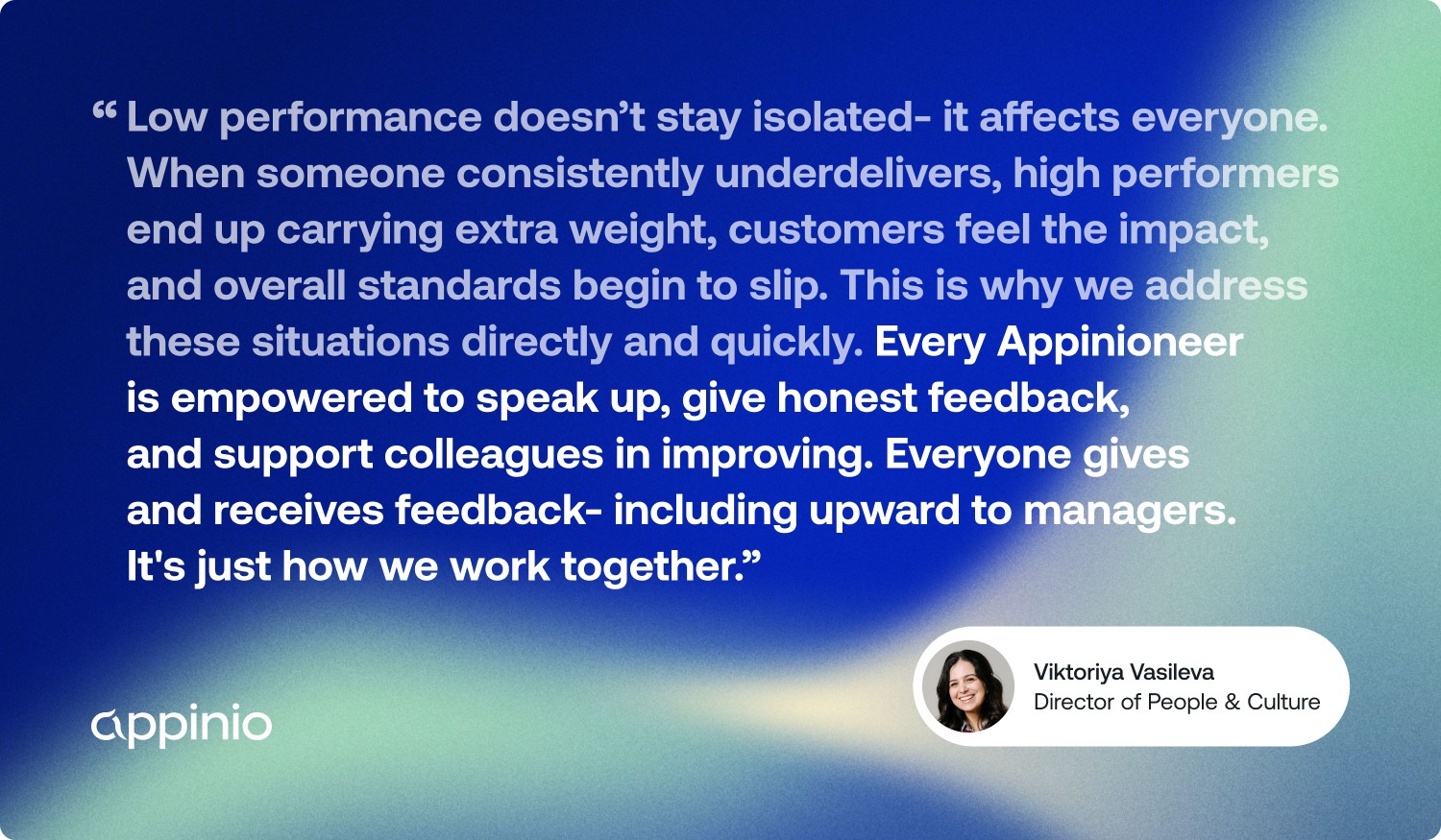 Life at Appinio_How Appinio Builds High-Performing Teams_Quote_Viktoriya_02.jpg.jpeg