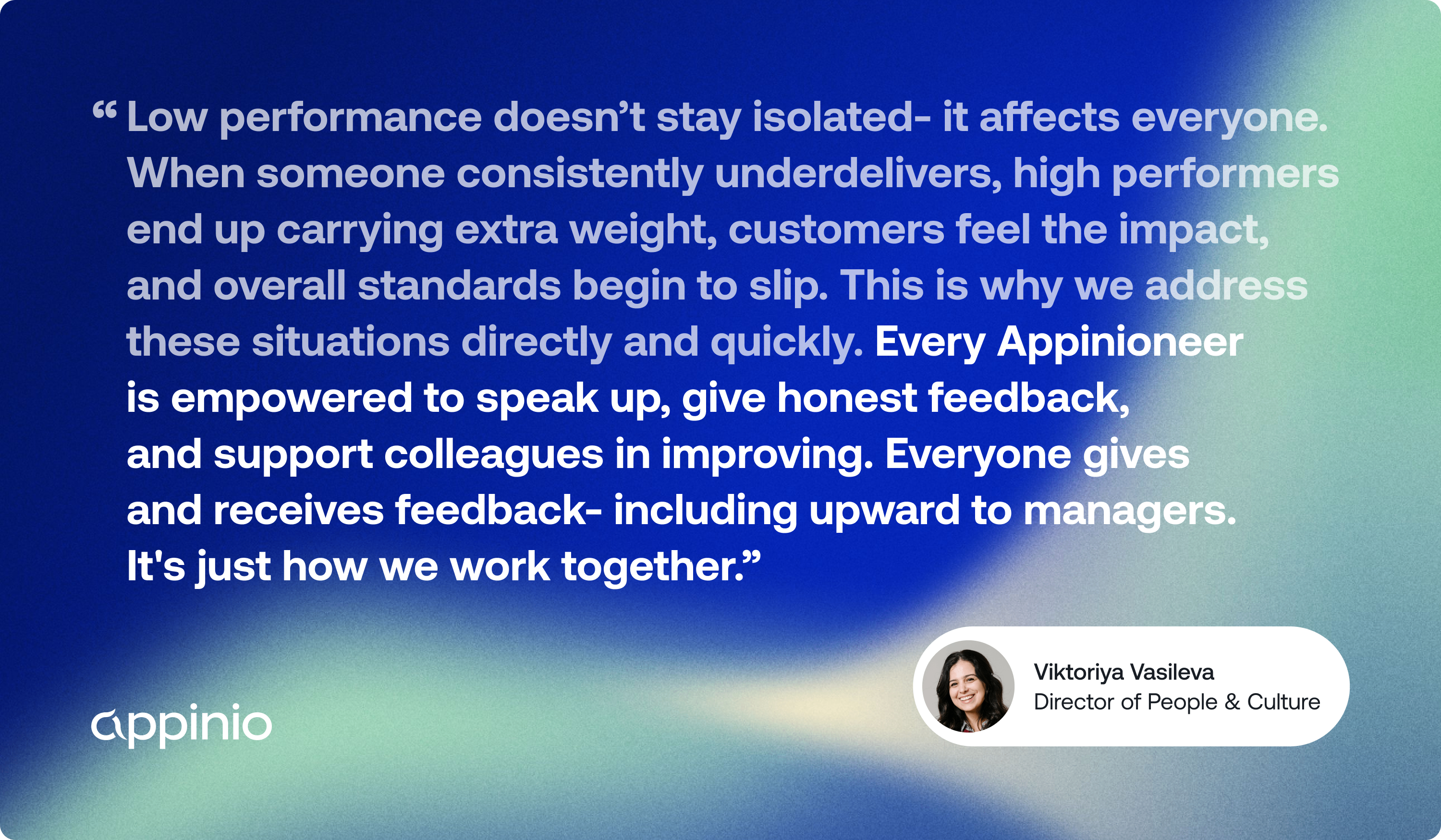 Life at Appinio_How Appinio Builds High-Performing Teams_Quote_Viktoriya_02.png.png