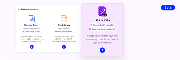 Link_survey_banner_01