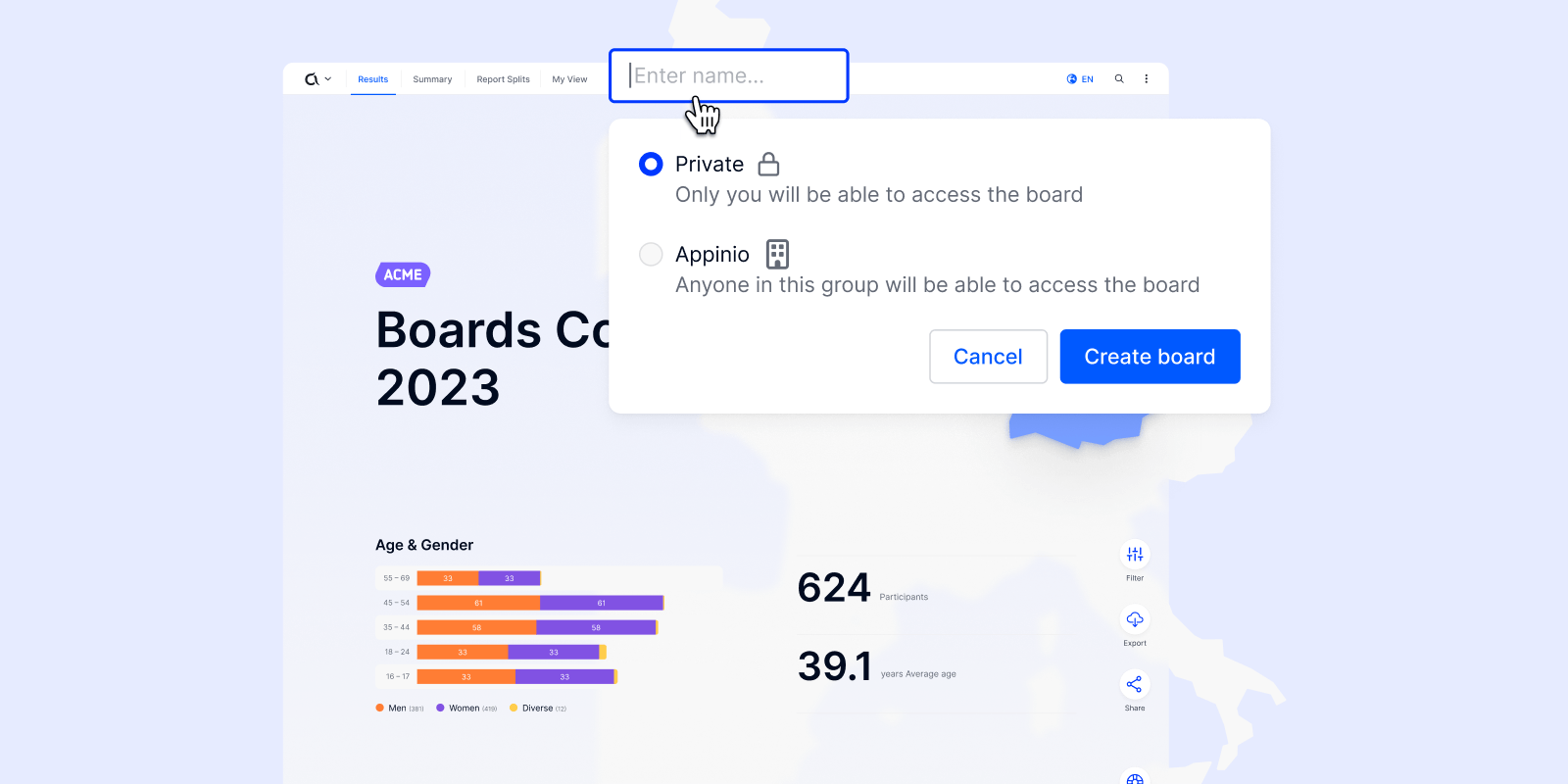 product-update_boards