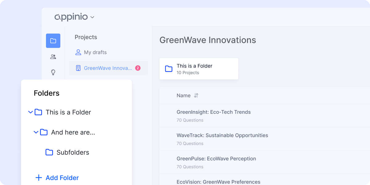 Folder_product-update-visual