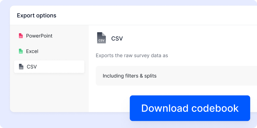 Code-book_product-update-visual-EN