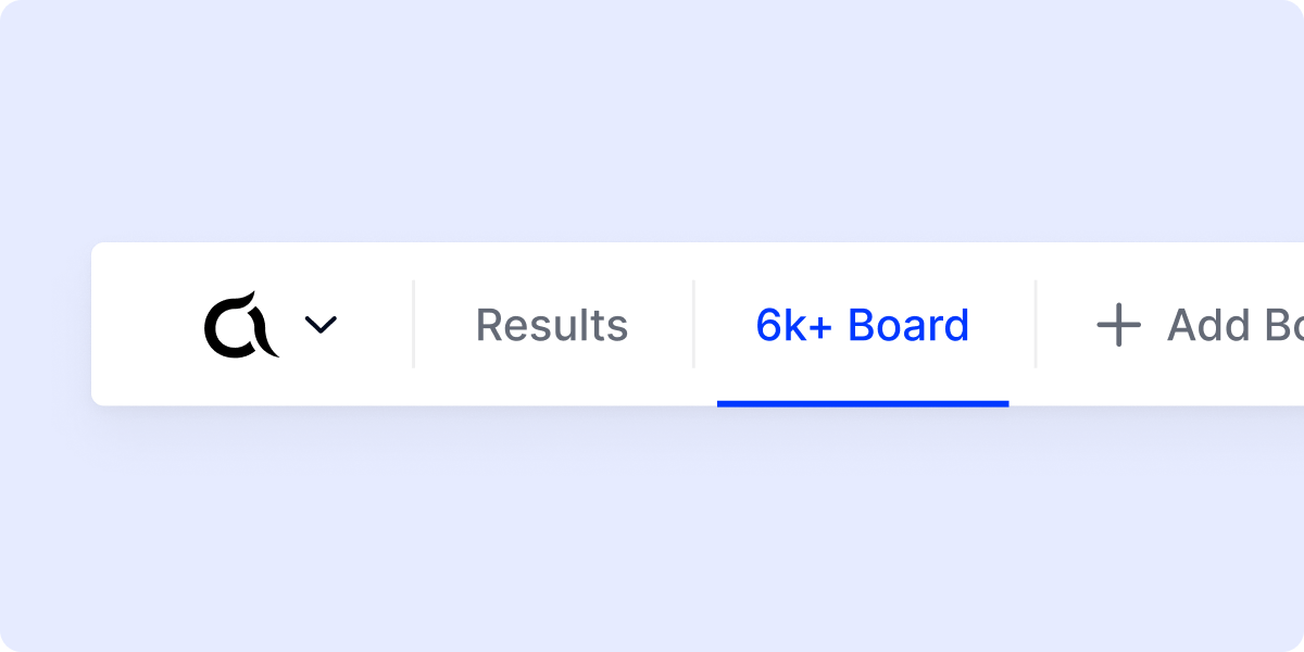 6k-Boards_product-update-visual_EN