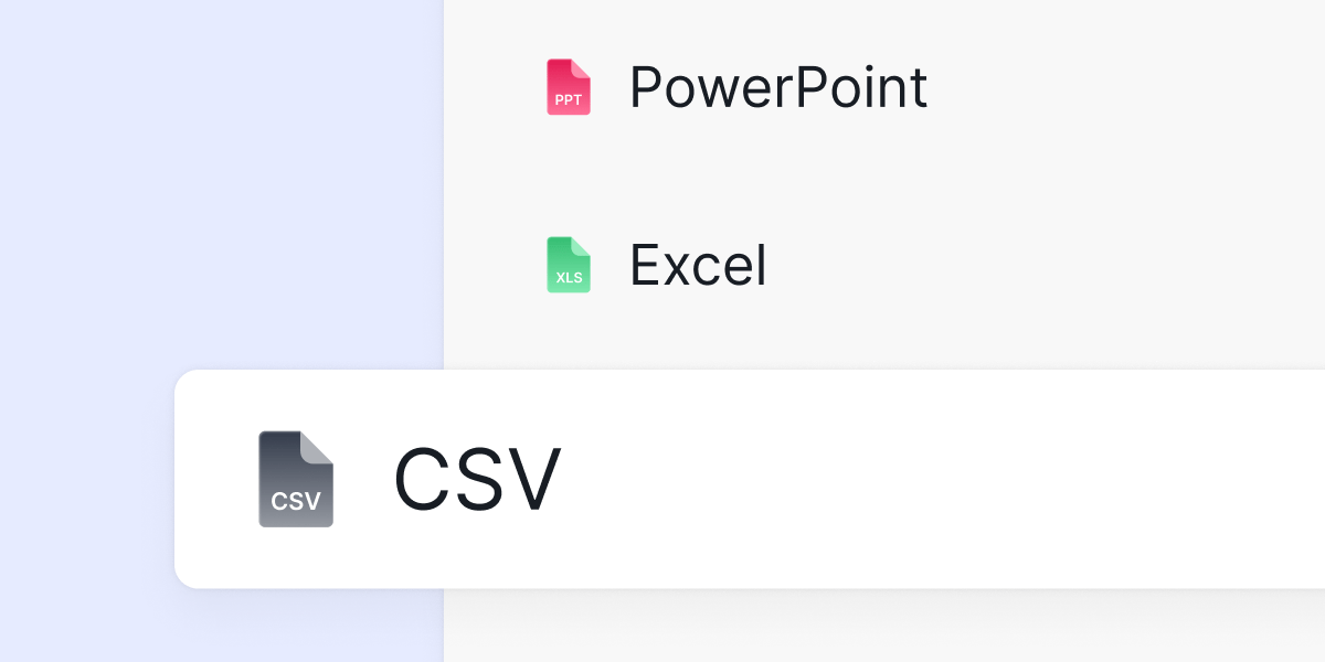 CSV_product-update-visual_EN