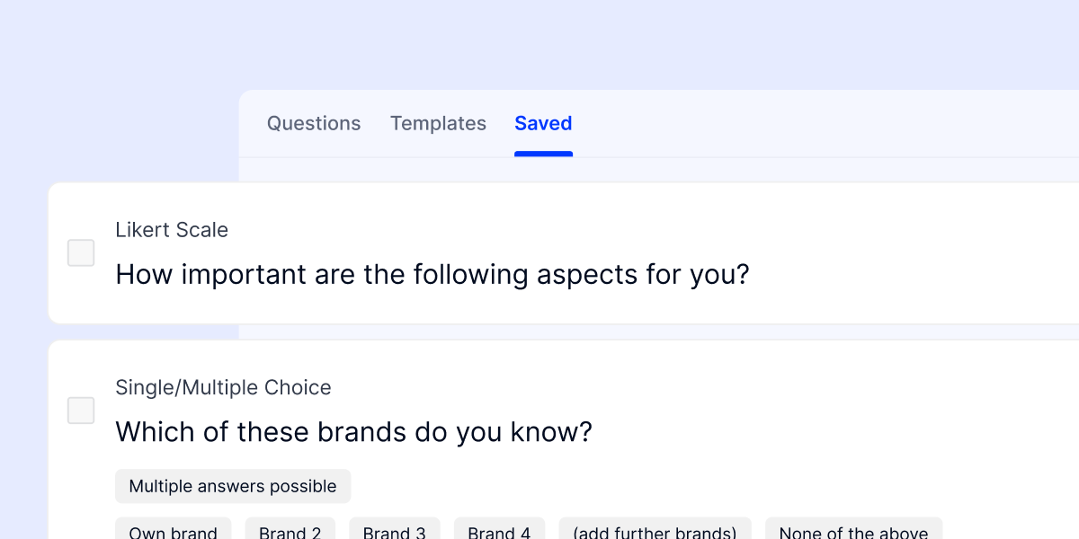 Question-bank_product-update-visual_EN