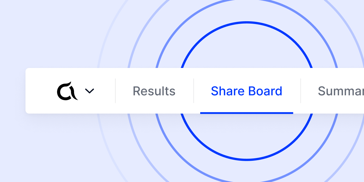 share-single-board_product-update-visual_EN