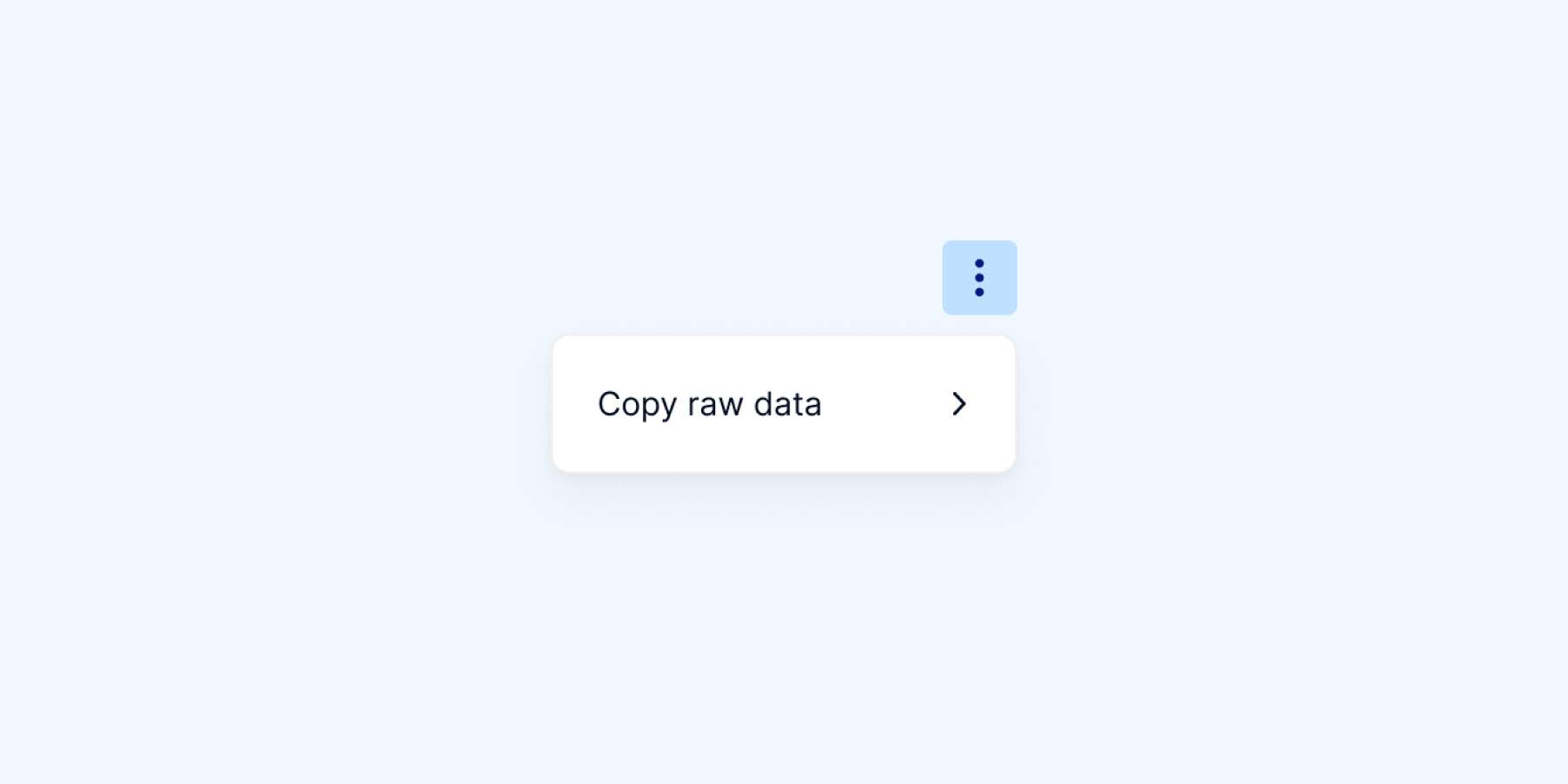 DE_CopyRawdata-1