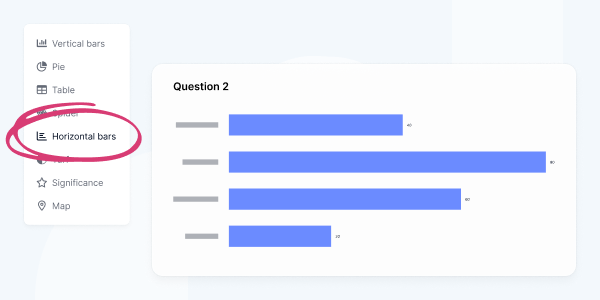 Horizontal_Charts