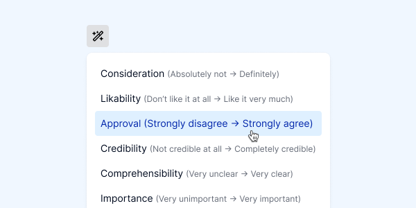 Likert_Vorlage