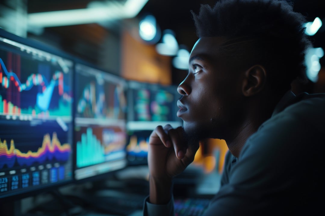 What is Inferential Statistics? Definition, Types, Examples