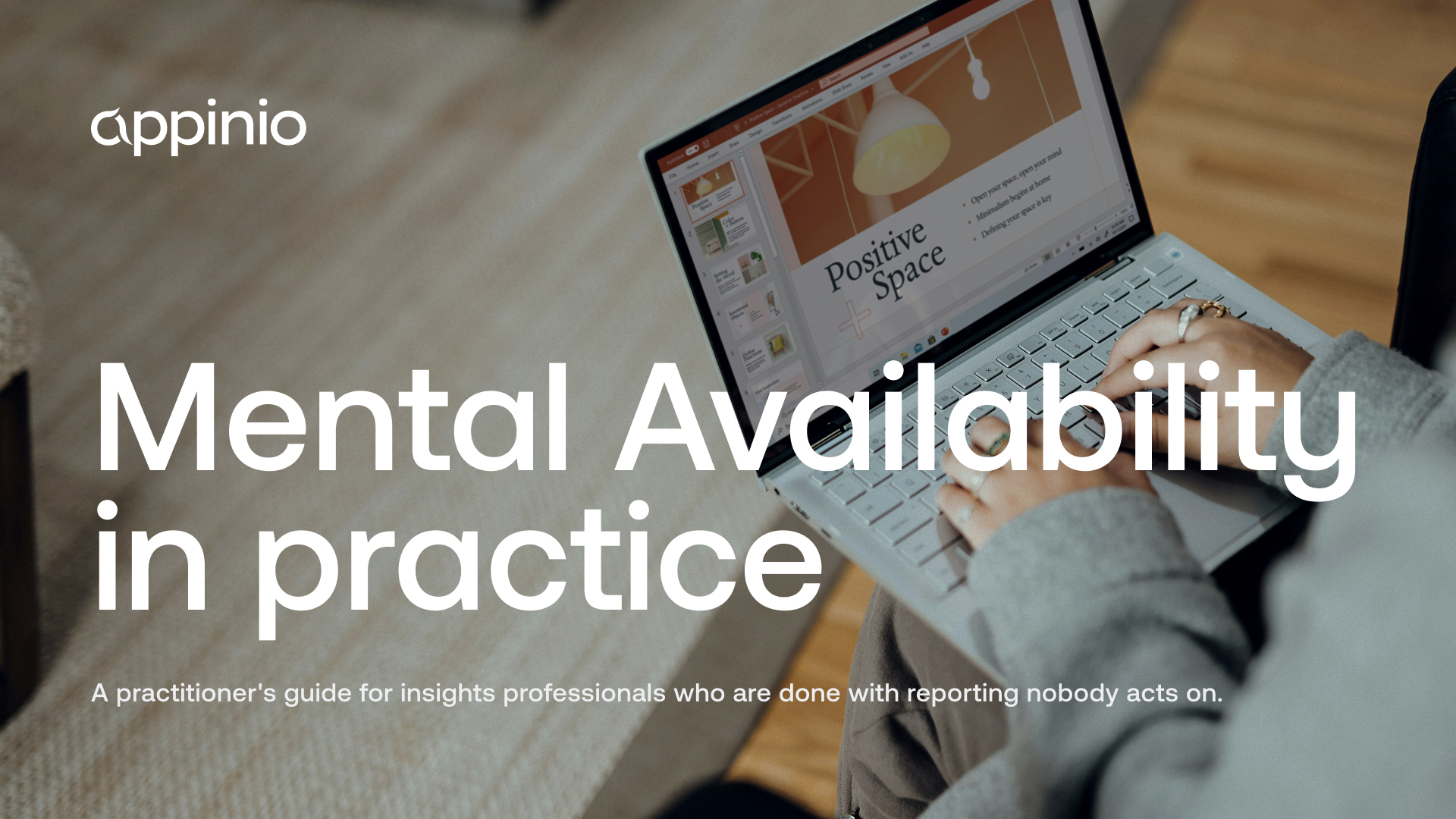Mental Availability in Practice_1_EN