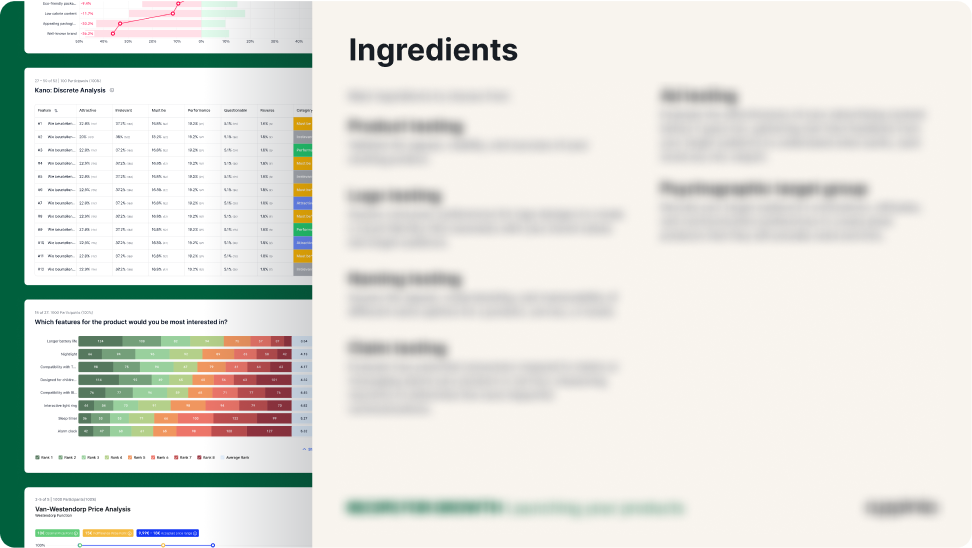NEW_RfG_TeaserLeadMagnet