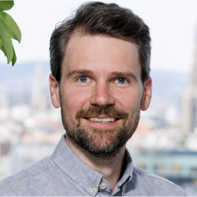 Nikolaus Zottl