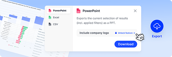 Power_point_banner_01