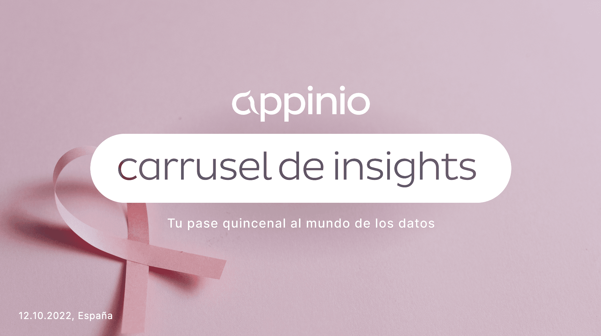 Carrusel de insights No. 15