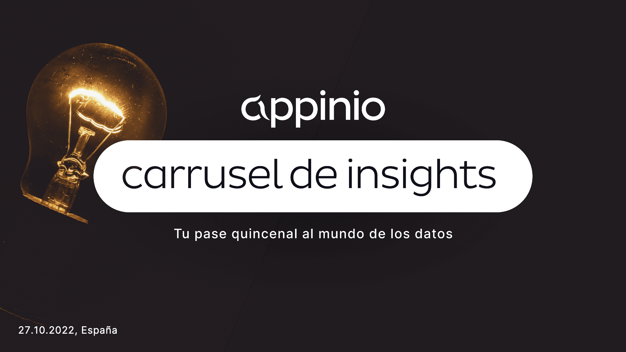 Carrusel de insights No. 16