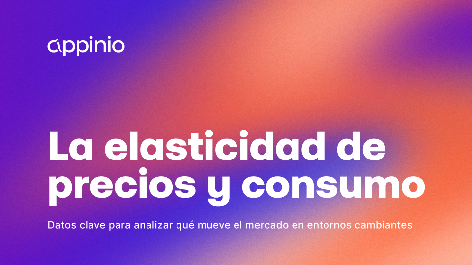 Price-elasticity-Report-1-1