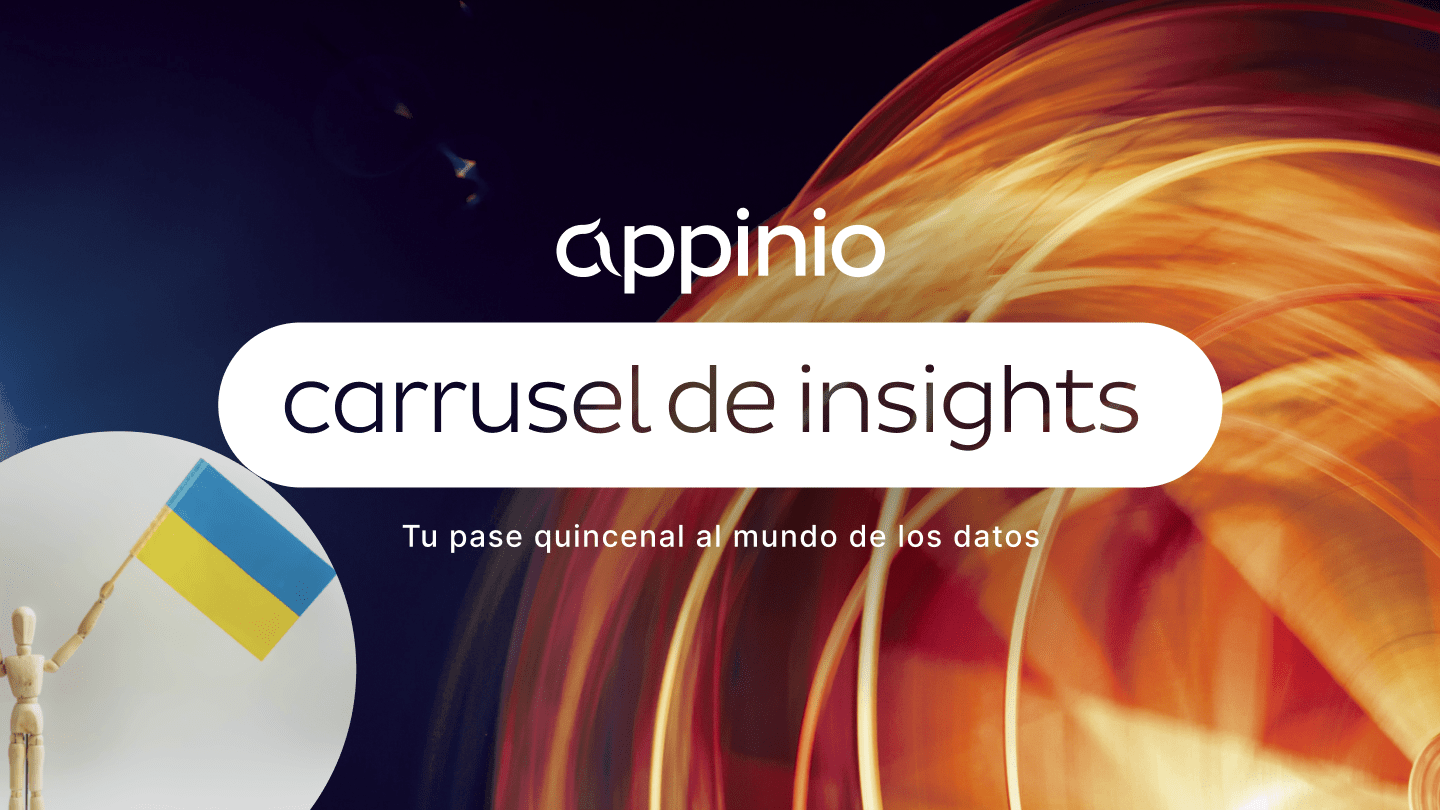 Carrusel de insights No. 2