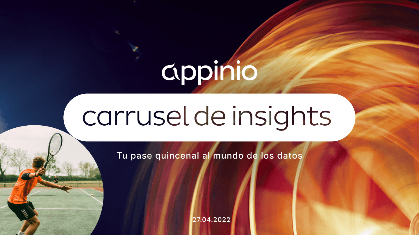 Carrusel de insights No. 4