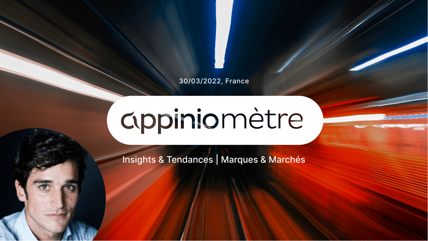 Appiniomètre 2