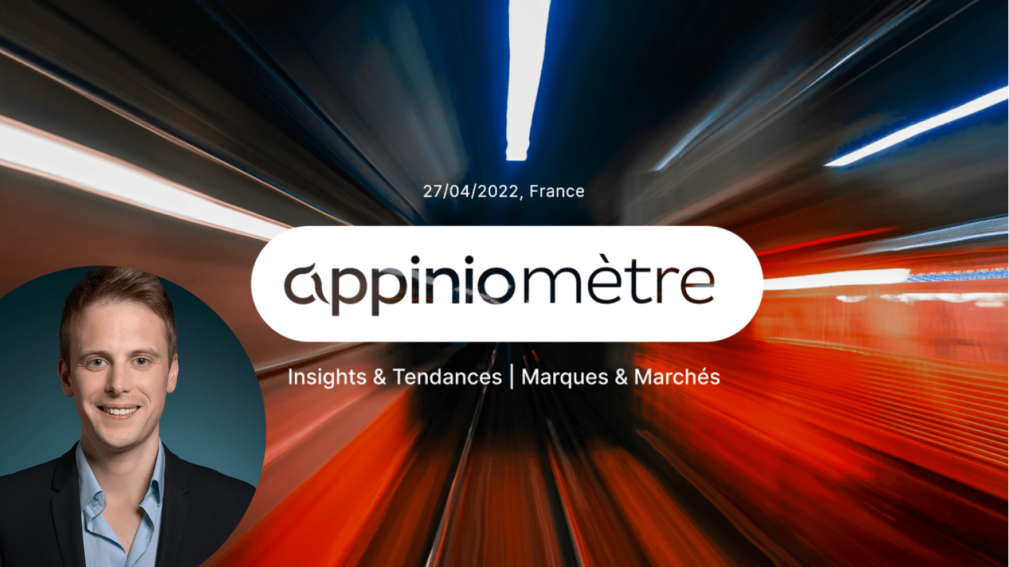 Appiniomètre 4