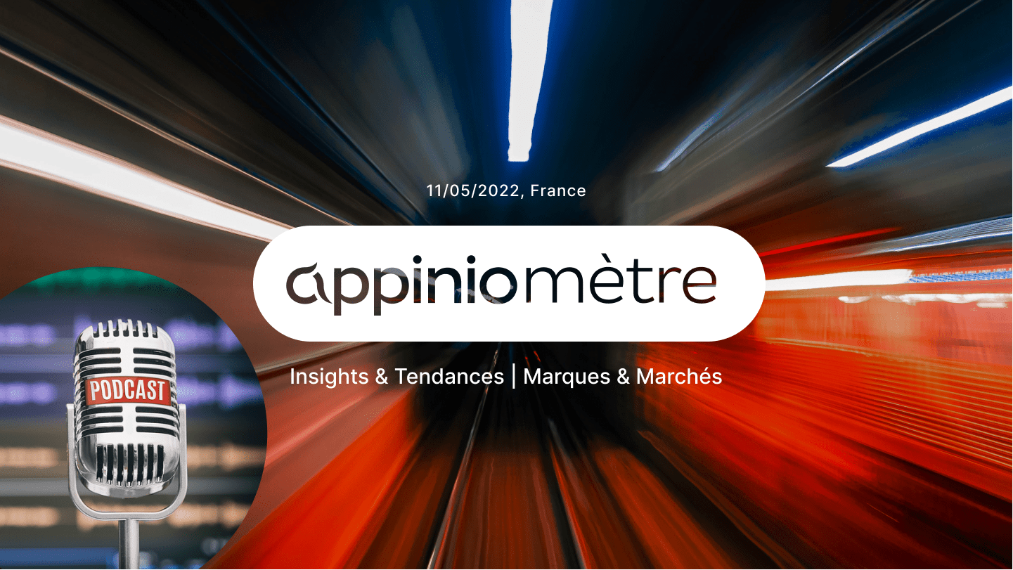 Appiniomètre 5
