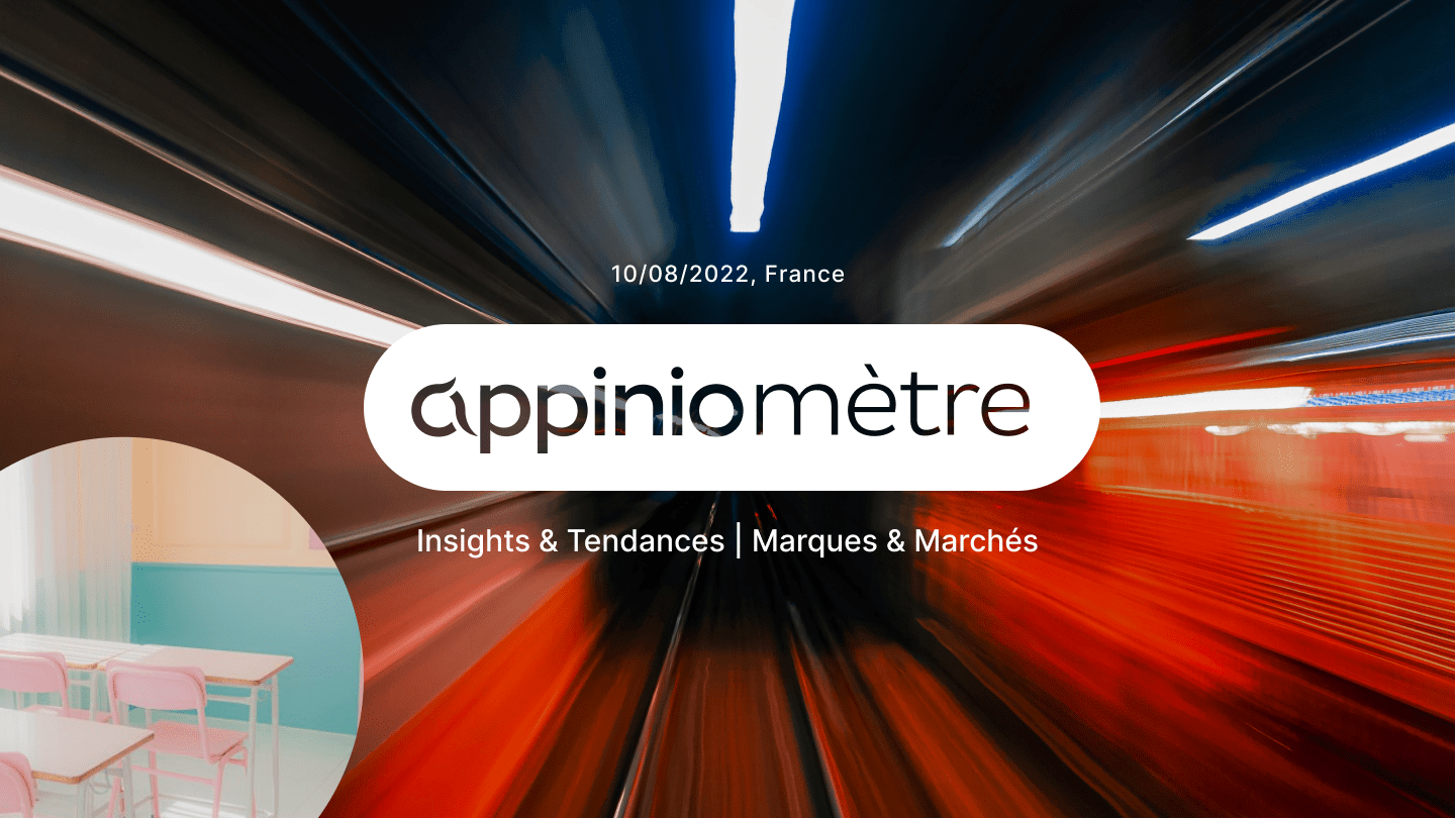 Appiniomètre 11