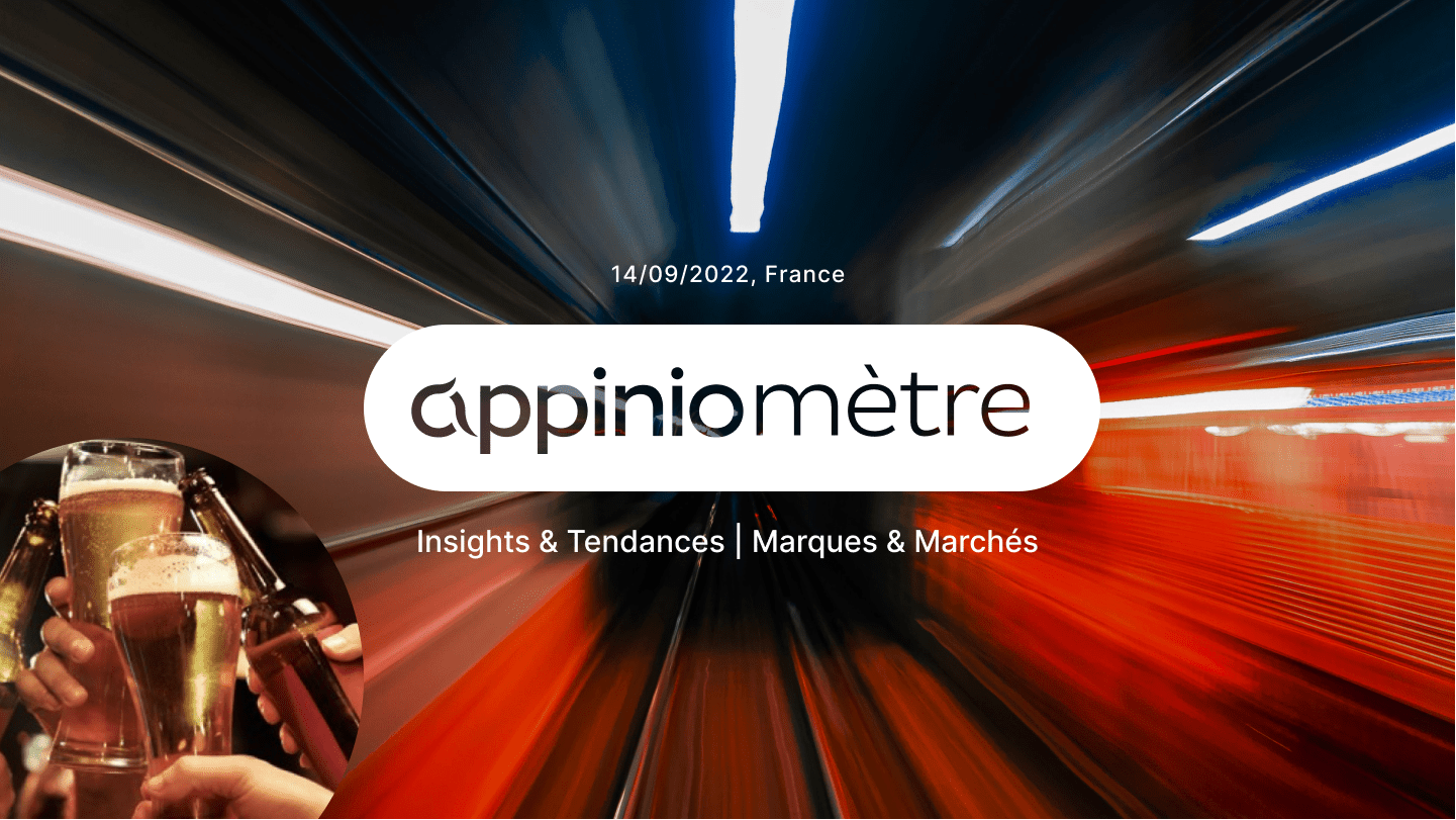 Appiniomètre 13
