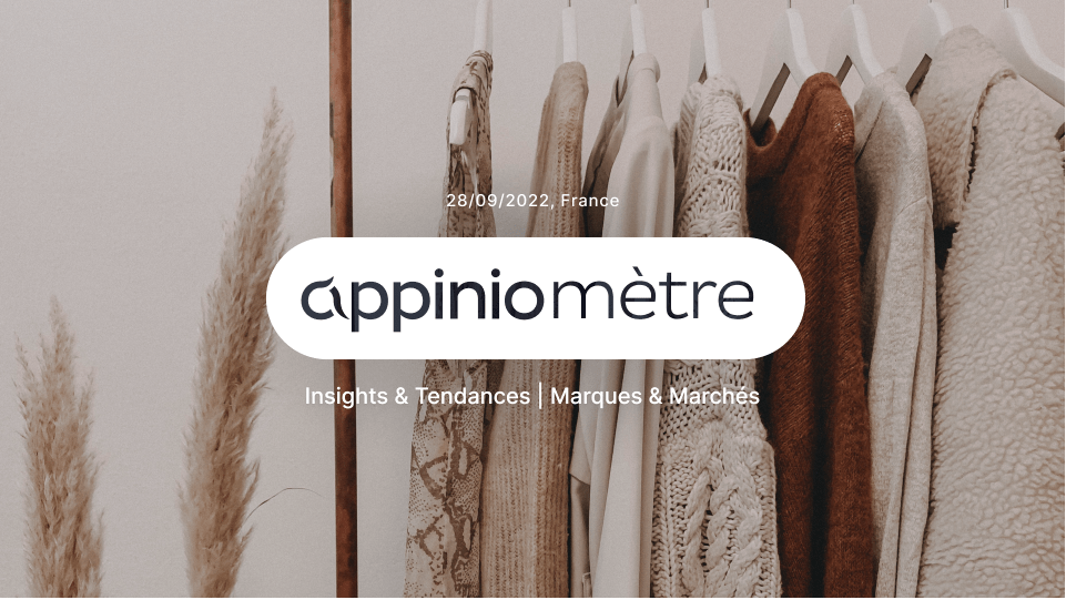 Appiniomètre 14