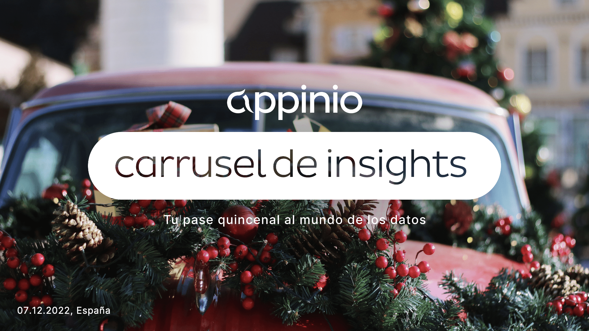 Carrusel de insights No. 19