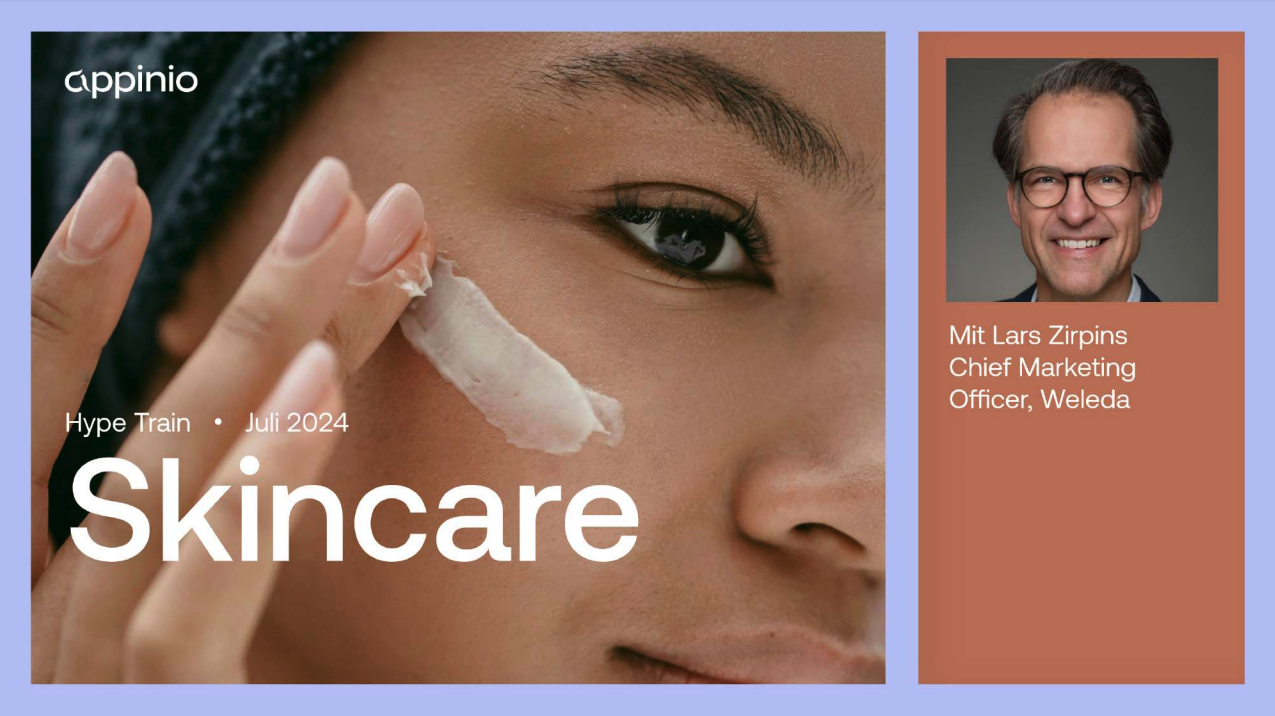 Screenshot 2024-08-16 at 13.25.32