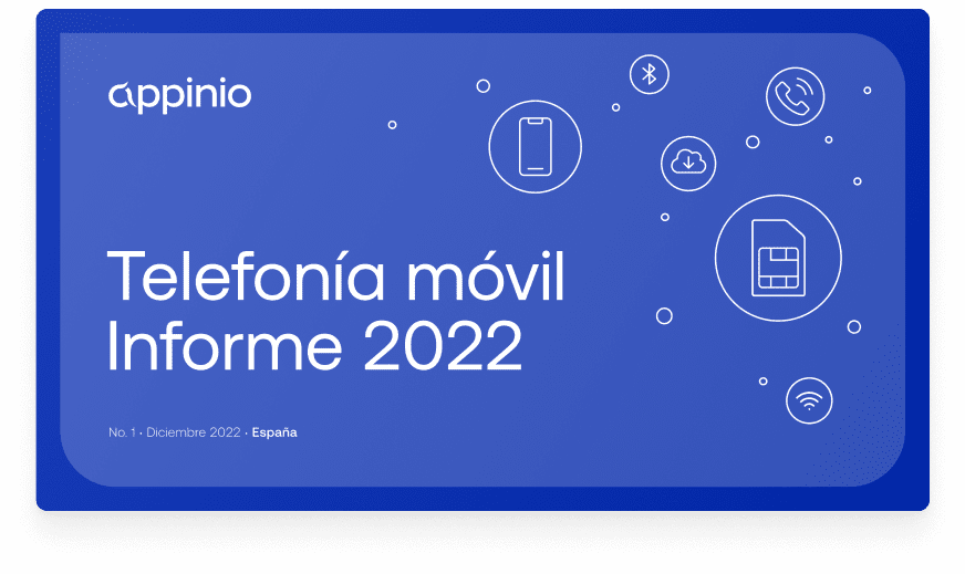 TelefonĆa móvil