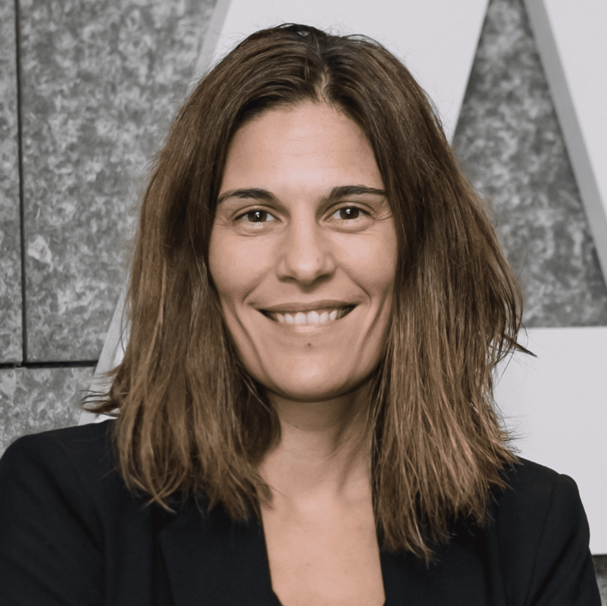 Aroa Corvillo Calzada