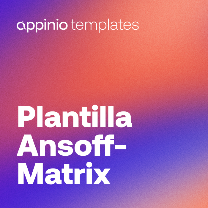 Thumbnail_Template-page_Ansoff-Matrix_1_1_ES