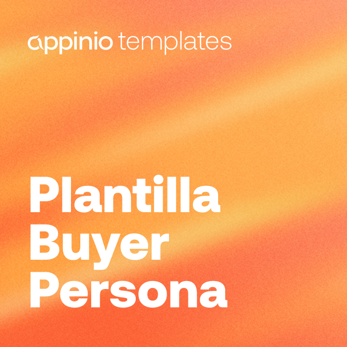 Thumbnail_Template-page_Buyer_Persona_1_1_ES