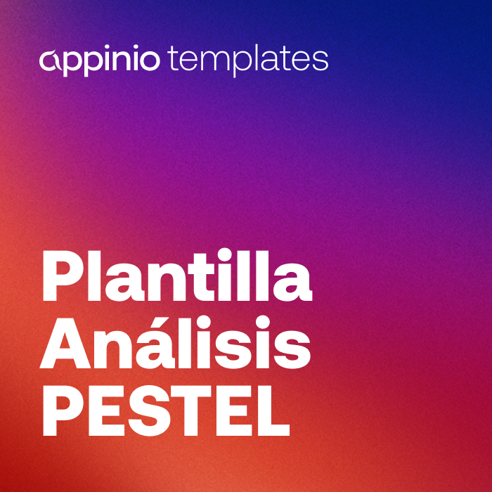 Thumbnail_Template-page_PESTEL_Analysis_1_1_ES