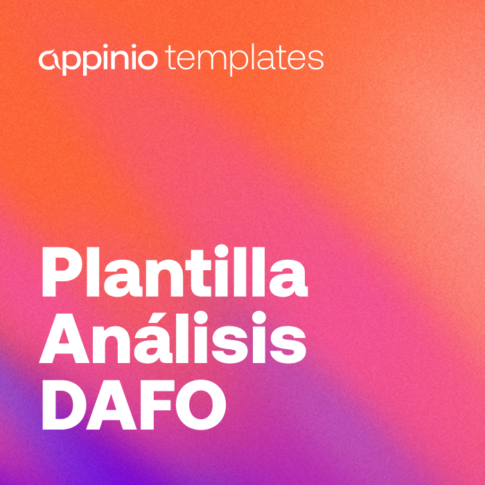 Thumbnail_Template-page_SWOT_Analysis_1_1_ES