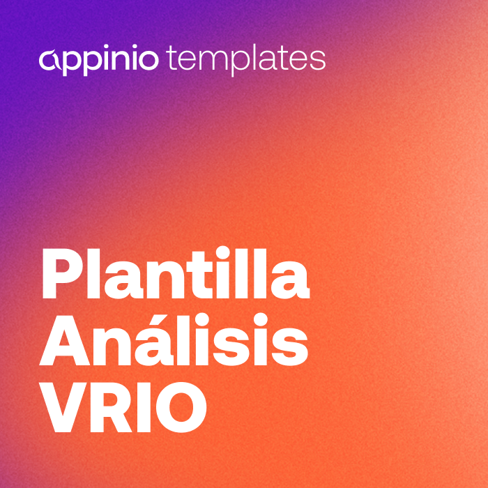 Thumbnail_Template-page_VRIO_Framework_1_1_ES