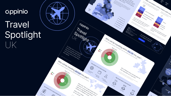 Travel Spotlight UK