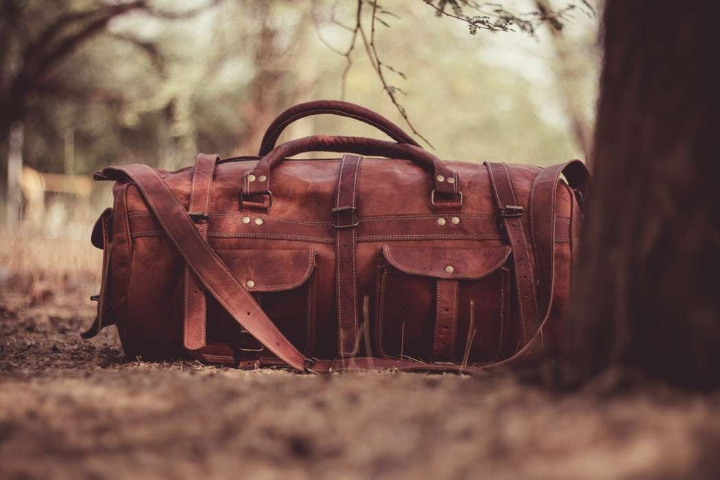 Tasche1.jpeg